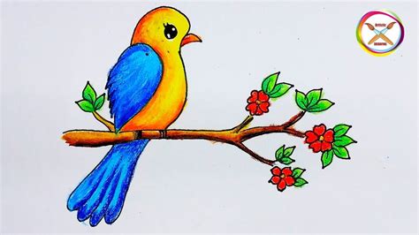 bird pictures to draw|100,000+ Free Drawing Birds & Bird Images .